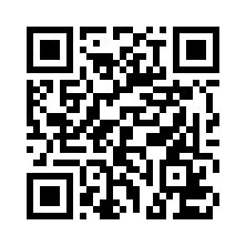 QR Code for 1PcZLqY5YeA2ebKfkLLujmAAuovEHfvYHT