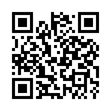 QR Code for 1PcZMBQbpuLmin3ruEWryaTxw5xbtYRcWW