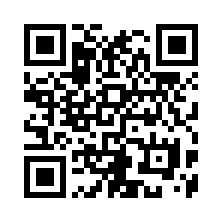 QR Code for 1PcZMLityQ73ddJ7gRov4Ep9gaCPU4xtSr
