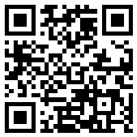 QR Code for 1PcZMX8EdJavRExqFdZWAuEMXJa6kHUEWP