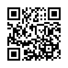 QR Code for 1PcZPc3pCFyBbmPd9moEpAQEMEdzZc8j82