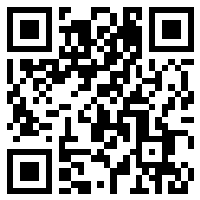 QR Code for 1PcZPdGWSmpt1oqEnii2C8g4EdKS16FAj1