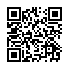 QR Code for 1PcZQSFCVgFdc3V8t5i6LwRWkLDoc6g2nS