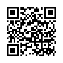QR Code for 1PcZRRKVmjFtgkFQACfNNGUYVY5TMDEkmk