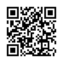 QR Code for 1PcZSw2E8qdBgVgkYCPTptB51YhB8XepAz