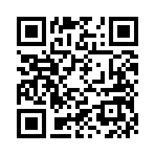 QR Code for 1PcZU5pjc7PZnnxR2QCZXS5L7ToGSdWUHD