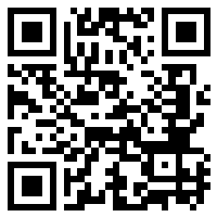 QR Code for 1PcZUmpshEtGS3vkynKdbCzCusjMA4Pwma