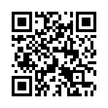 QR Code for 1PcZUmrur5JgVvmKP6a6a2BF747n94htke