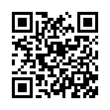 QR Code for 1PcZWYGgSTyM4MiKbyCfXAd2GhKdhdUS6x