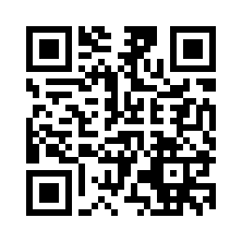 QR Code for 1PcZWbhLKZgFJFRNmrMBiQB3oWTPrLLetF
