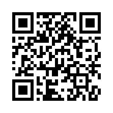 QR Code for 1PcZXJsbS4PAi5APcdBF6FisD83HXyM47P