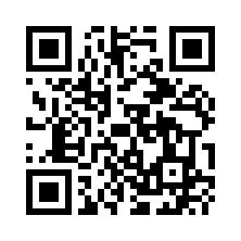 QR Code for 1PcZXKQ3n6STm6DcSAMPzbb1h54C72dXhJ