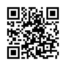 QR Code for 1PcZa7Eye5DAcAMo5Pk88i3Si2yK68Y6qs