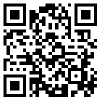 QR Code for 1PcZawEnzP2dTFFXUCfAwjXoQh2iB1ohRY