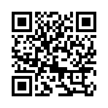 QR Code for 1PcZbHcDU8EL5aH8rdsv5PWd71ExuSina7