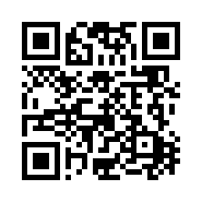 QR Code for 1PcZdWGvGJ45fDCq3WmVQJbnLne8yqHMDa