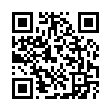 QR Code for 1PcZeaK5vWsZfSqRjxDN3HCUgKTbg1dDbL