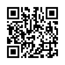 QR Code for 1PcZh9jopCsQdhd1V9FbAAWKpY7FCTLyeS