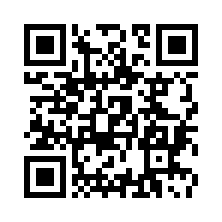 QR Code for 1PcZiKf143Ude7RZQCuQDXfLhbR2gtmyLU