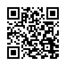 QR Code for 1PcZiWAACZdyw2cFWUTBBbphUFHsreyuuA