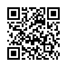 QR Code for 1PcZis7S4bSF8jp77ChgrvaquDjQGW3q1P