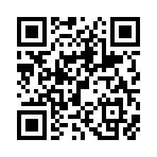 QR Code for 1PcZiz3RCJb2mDEWWG1TYR7ryQEJQDBpm2
