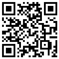 QR Code for 1PcZk5c4K6VWXGwrAP75EtDkxUx9WcmsCh
