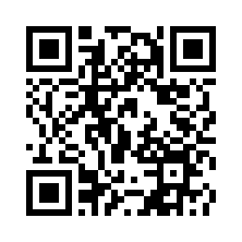 QR Code for 1PcZmM5D3hwReaCi9gRFa8UNZXRvDKh4kR
