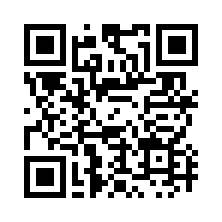 QR Code for 1PcZnKLLBBnMFg2GCNSPmYcRkeaedm7vJ3