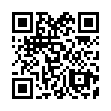 QR Code for 1PcZptAhrt77g4mMQf5UYwoyBeVXfZG7M2
