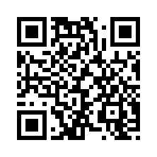 QR Code for 1PcZqERUB9iPEaakHJBJ5bkopkGDhsobye