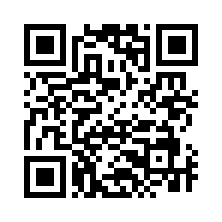 QR Code for 1PcZsHT5H4pX817dffxNGvJkoDfJhvRgrn