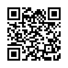 QR Code for 1PcZuGUMLbewdcgsvZPiBUwF41BSVi2Kdk