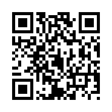 QR Code for 1PcZvVB1mSte4dAs43Z1nJdjZo7W5VyTg1