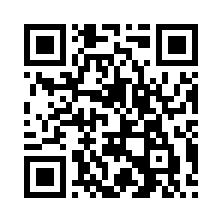 QR Code for 1PcZx42bQf8CWJ5G6LJd2x8753iH4idMFr