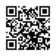QR Code for 1PcZzA1bjuSHvY2KfobebD5fV2Mma9dPwR