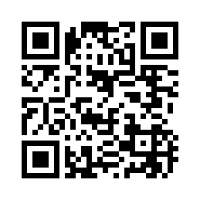 QR Code for 1Pca1Fy1dR4E9CtyxoafwcgrNTwXgi37zu
