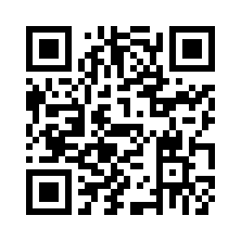 QR Code for 1Pca1YCvSGumRceLkt2yWUJsZFveowxymX