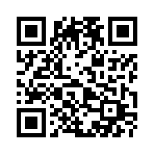 QR Code for 1Pca1cJ87GauY3jYMRcPhFmMysKbZ9VBkB