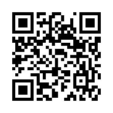 QR Code for 1Pca1s9dBkKtMtMn2LyTWiRSuCmthCXTGu