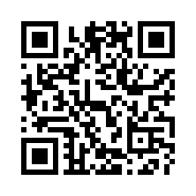 QR Code for 1Pca3e4q4WMRxHBfYthMJGxXYhV678H2yi