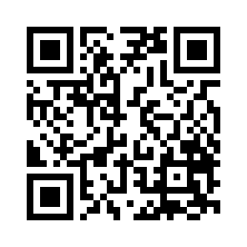 QR Code for 1Pca44fb7DEYCTHuozmm4NXziktFtbR6ng