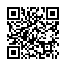 QR Code for 1Pca5ctXwz8Ywx4LHryPdfxNSs7XTpUT7S
