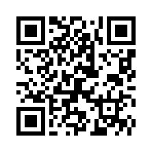 QR Code for 1Pca5uKFnfwaDCnAsP8sMnVCM72vAd25mV