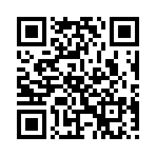 QR Code for 1Pca7cj7RKugCjRmkeZQ4CPjd1Pyo1XGkS