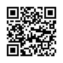 QR Code for 1Pca8KKmKVWpcvmmcfAyGRb4JW3wcfC13e
