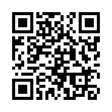 QR Code for 1Pca9eKzWk77viThn4w8dHvYTqBxVA3H4f