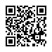 QR Code for 1PcaA3bpfhE8PceFv1pdHSttsxzKA9wxJ2