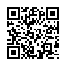QR Code for 1PcaA795LFUYNEnnoobPQk3XJy8LzfiwGH