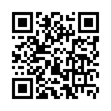 QR Code for 1PcaAPHzfCGPdGmu3Kf6JeWKBxuL4oNjqE